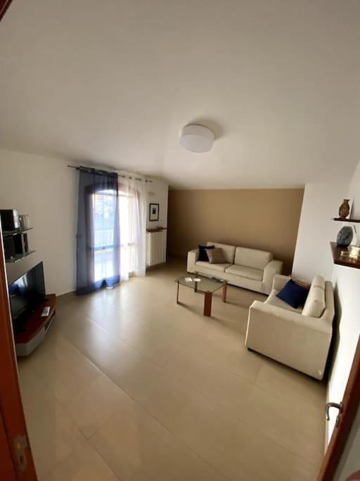 Sunny Home:Palo Del Colle Exterior foto